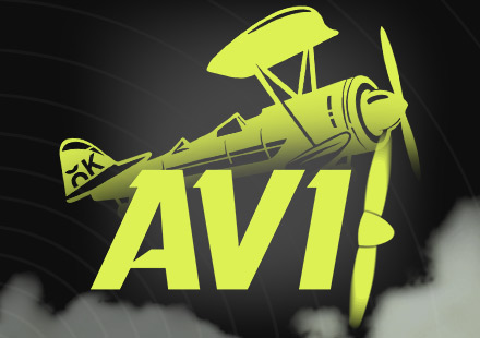 Avi Cover Image